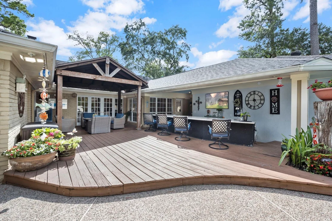 Photo of 13306 Boca Raton Drive
