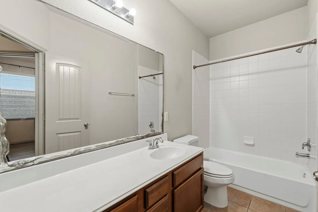 Photo of 2502 Tiger Eye Drive