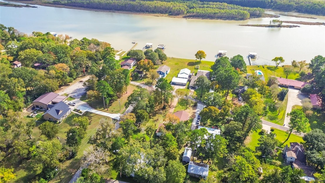 Photo of 159 Yacht Circle