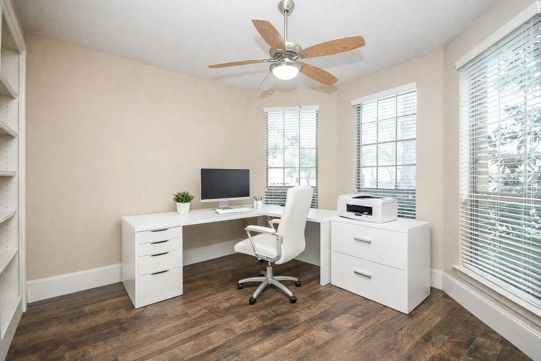 Photo of 6014 Mystic Berry Drive