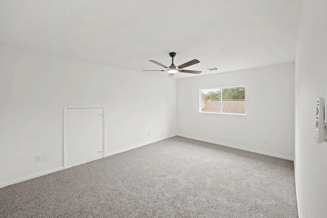 Photo of 8907 Aberdeen Park Drive