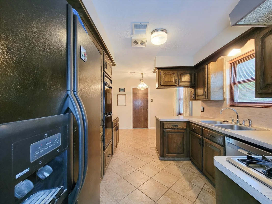 Photo of 9202 Benning Drive