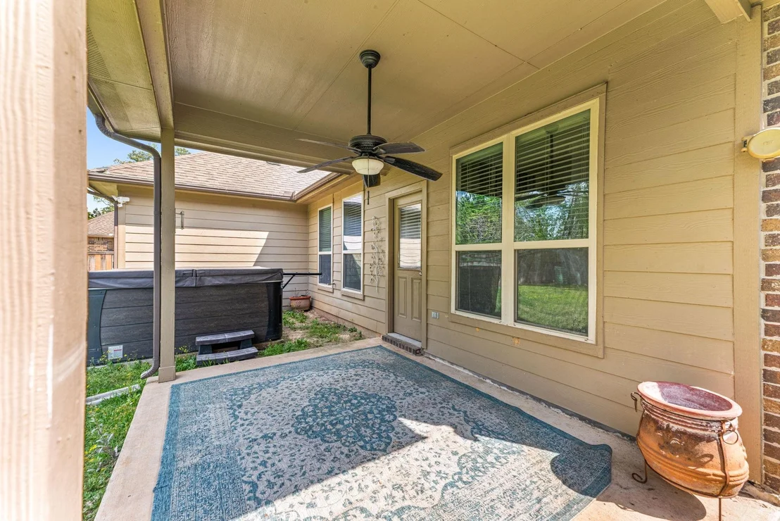 Photo of 51 Handbridge Place
