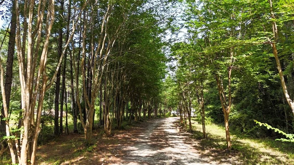 Photo of 2301 Hines Lake Road