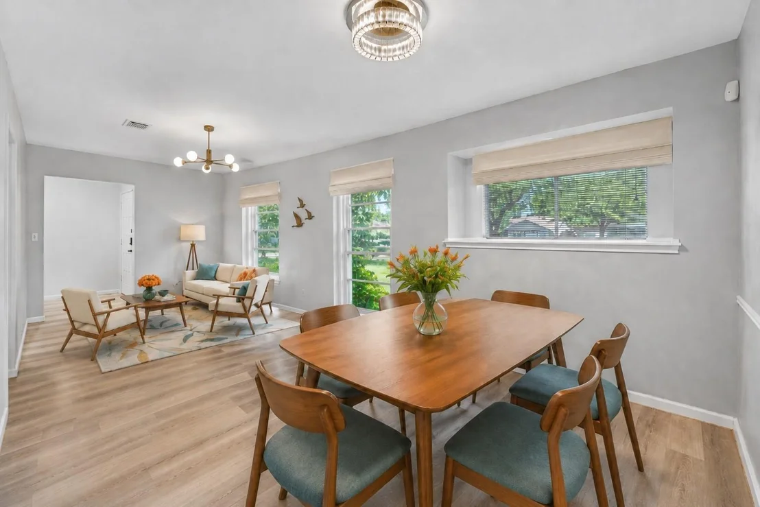 Photo of 6123 Rena Street