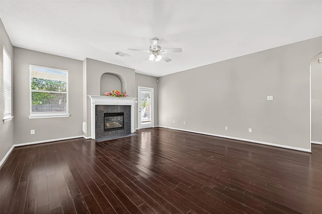 Photo of 10334 Cascade Hills Drive