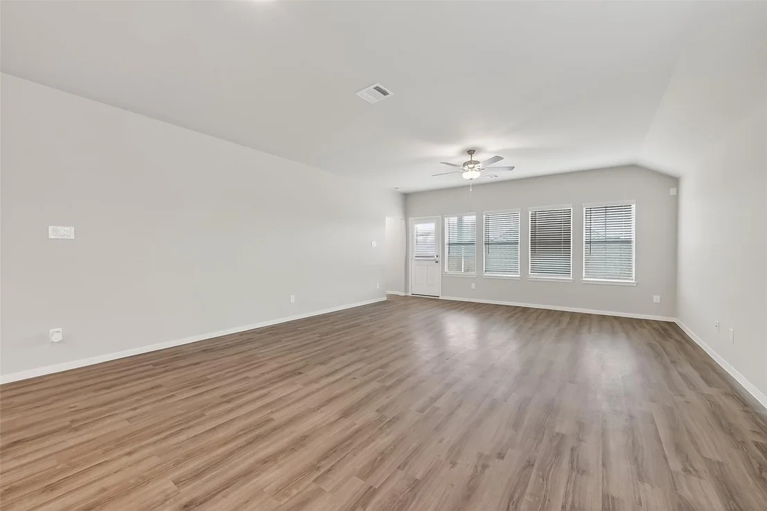 Photo of 21926 Corsica View Drive