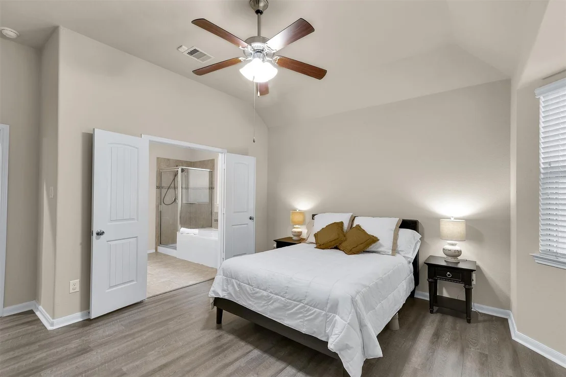 Photo of 22526 Forbes Field Trail