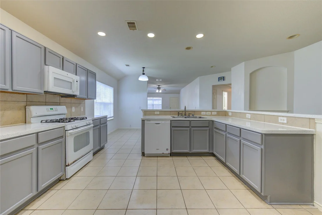 Photo of 14027 Coveney Drive