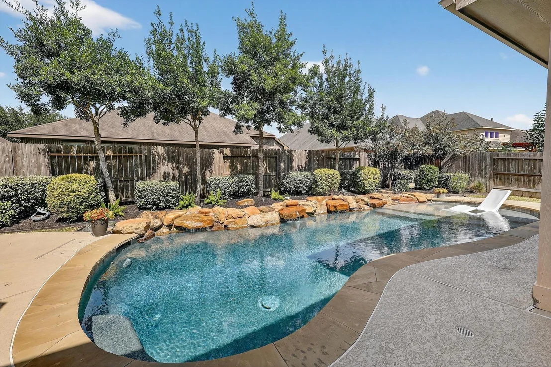 Photo of 3422 Walker Falls Lane