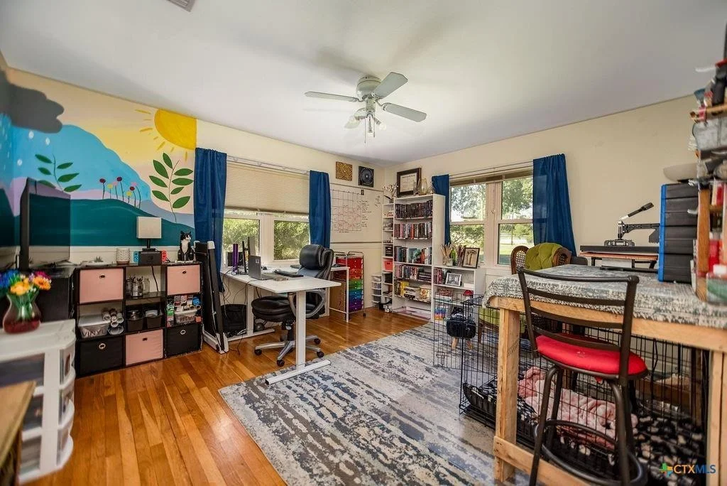 Photo of 502 Avenue G