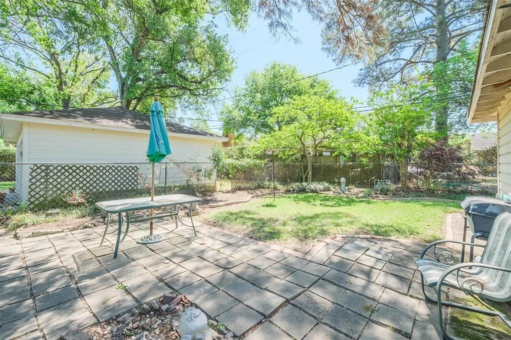 Photo of 2111 Latexo Drive