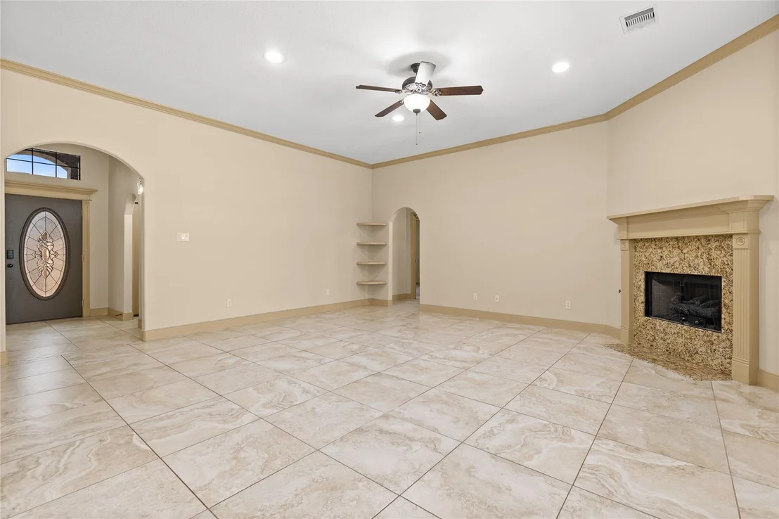 Photo of 110 Abner Lane