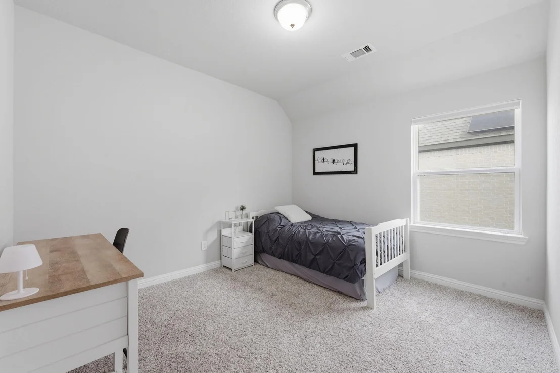 Photo of 4242 Orchard Pass Drive