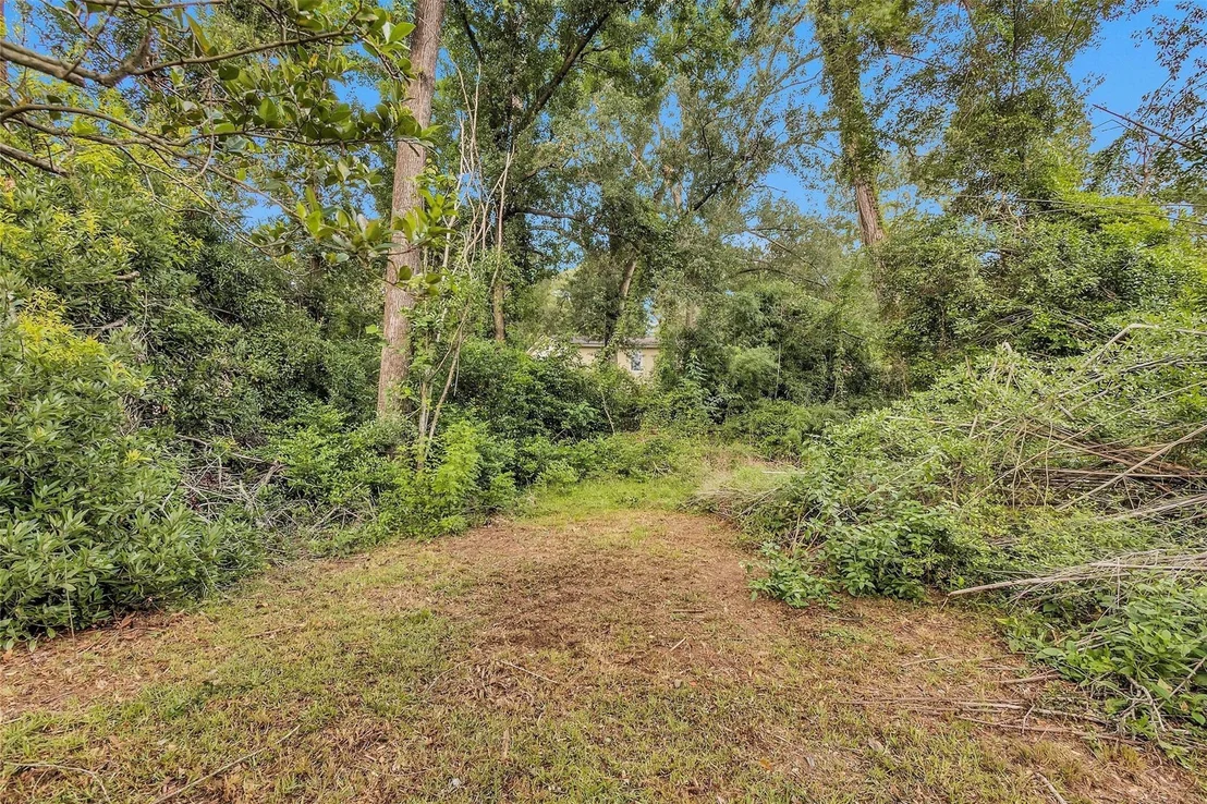 Photo of 29526 W Hawthorne Drive