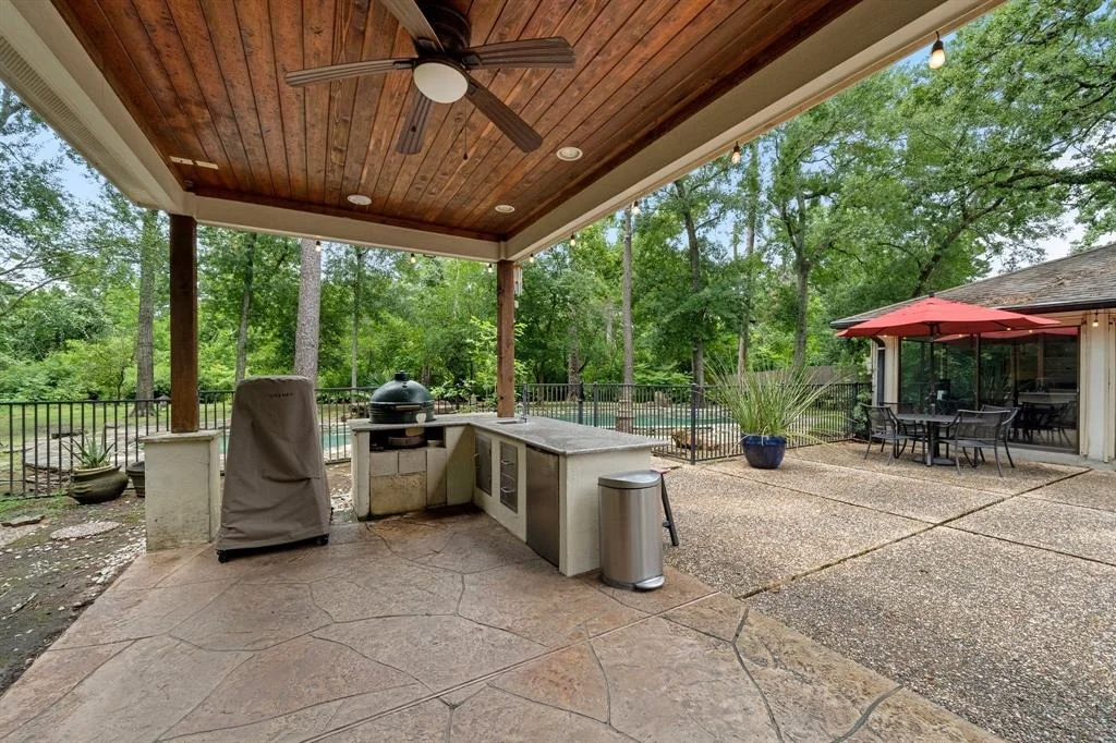 Photo of 1213 Archley Drive