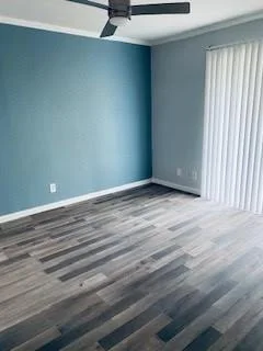 Photo of 2501 Gulf Freeway Unit 5 A