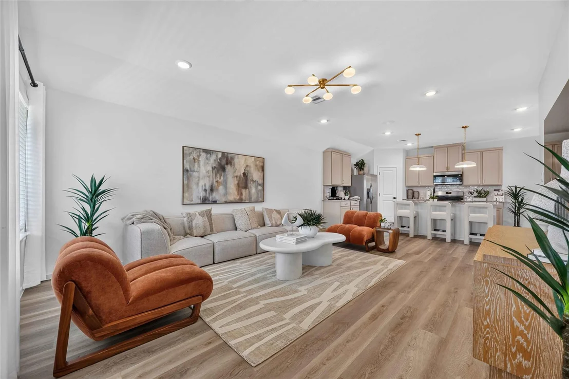 Photo of 5214 Greengrass Willow Way