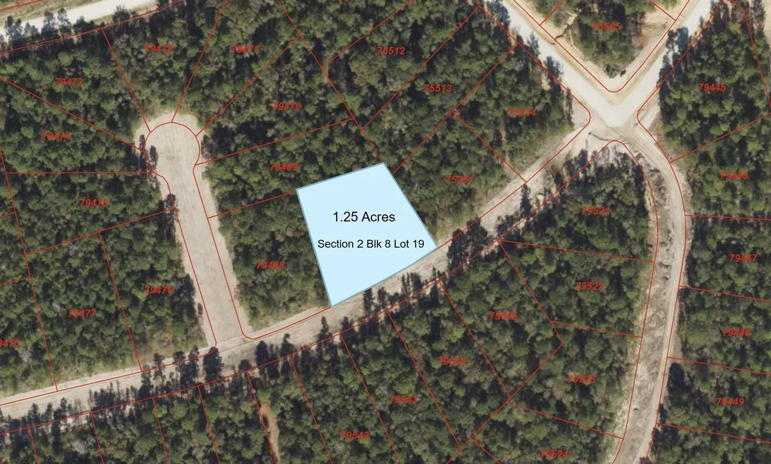 Photo of 168 Rock Ranch Drive