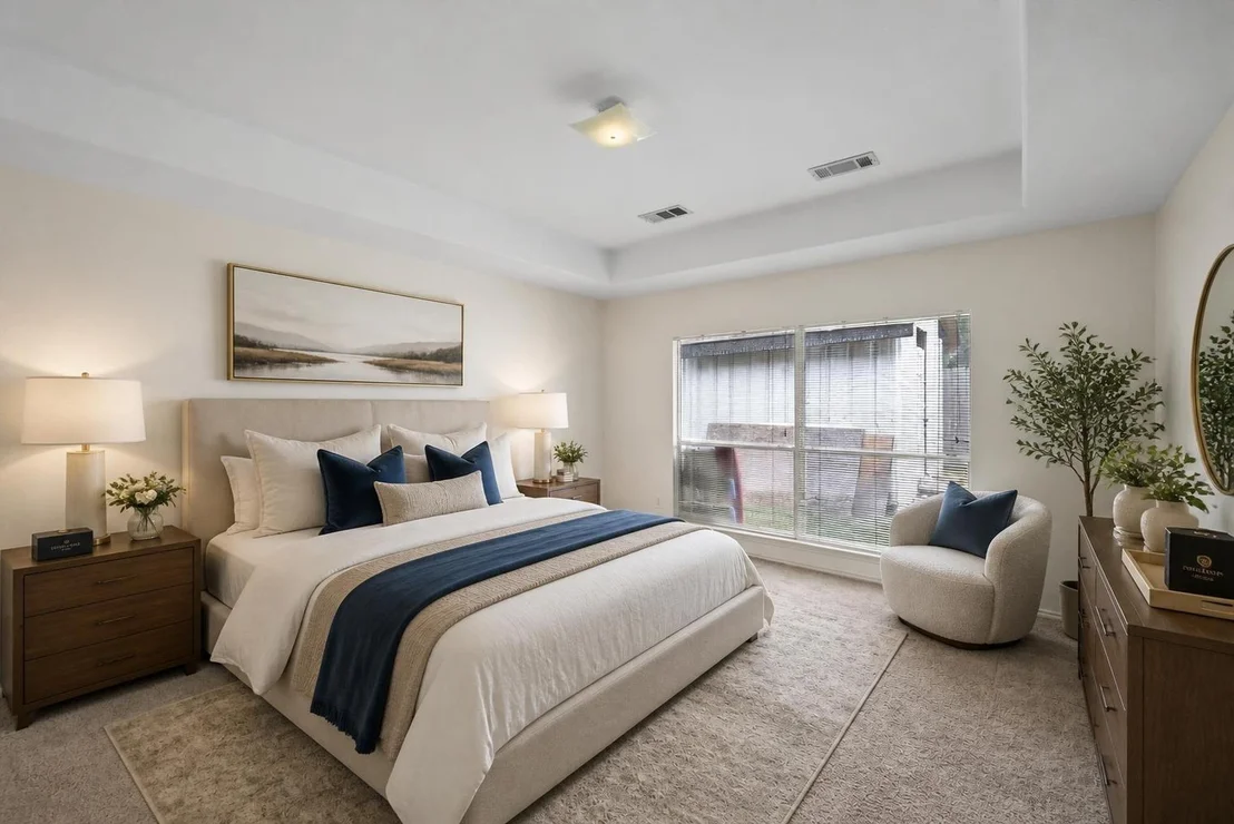 Photo of 16022 Sugar Tree Drive