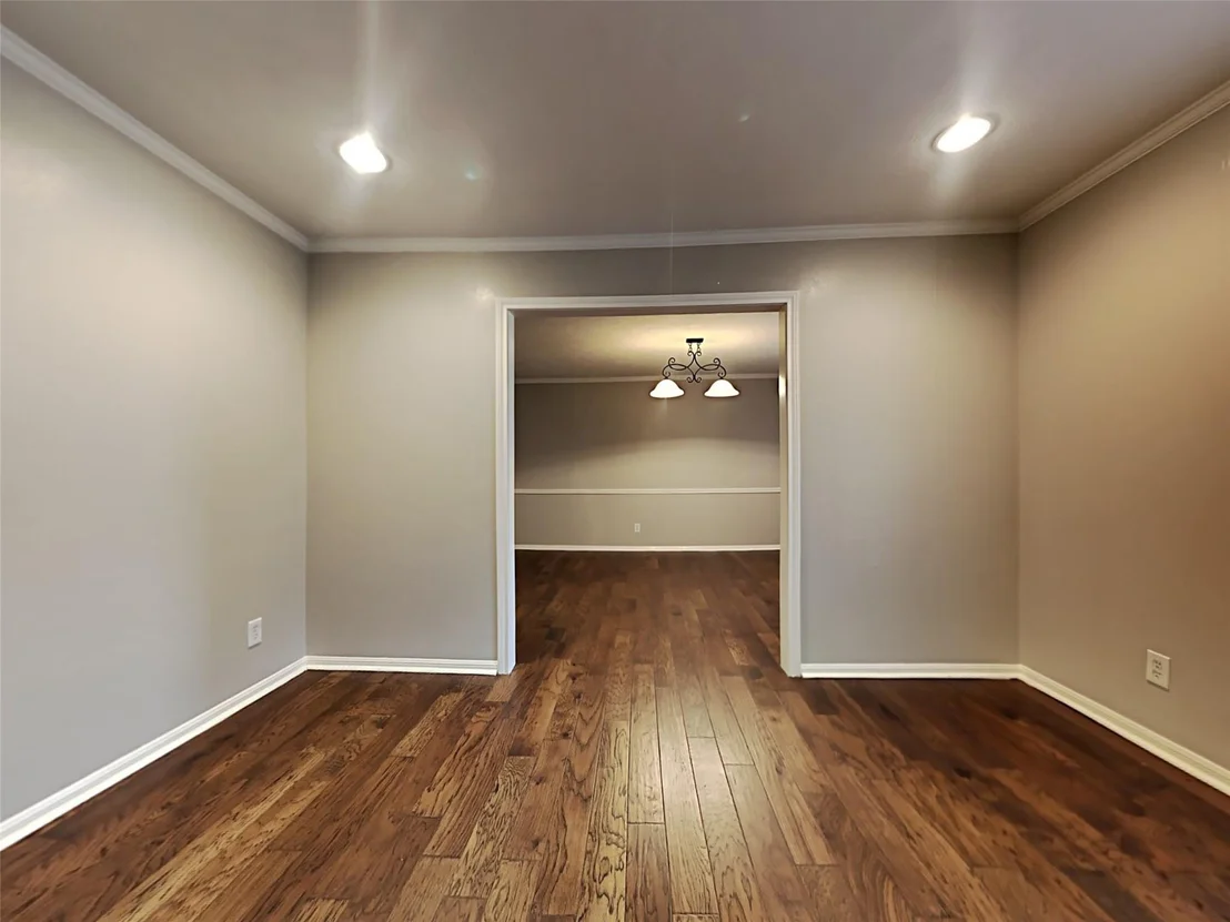 Photo of 12015 Soft Pines Drive