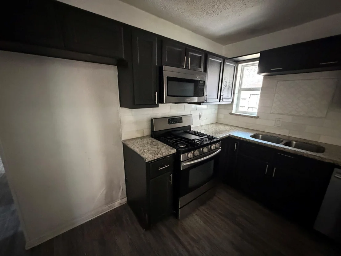 Photo of 1422 Kappa Street