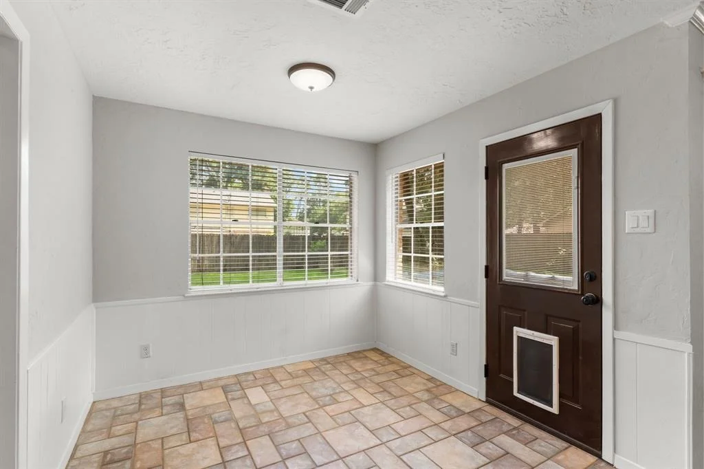 Photo of 27277 Wells Lane