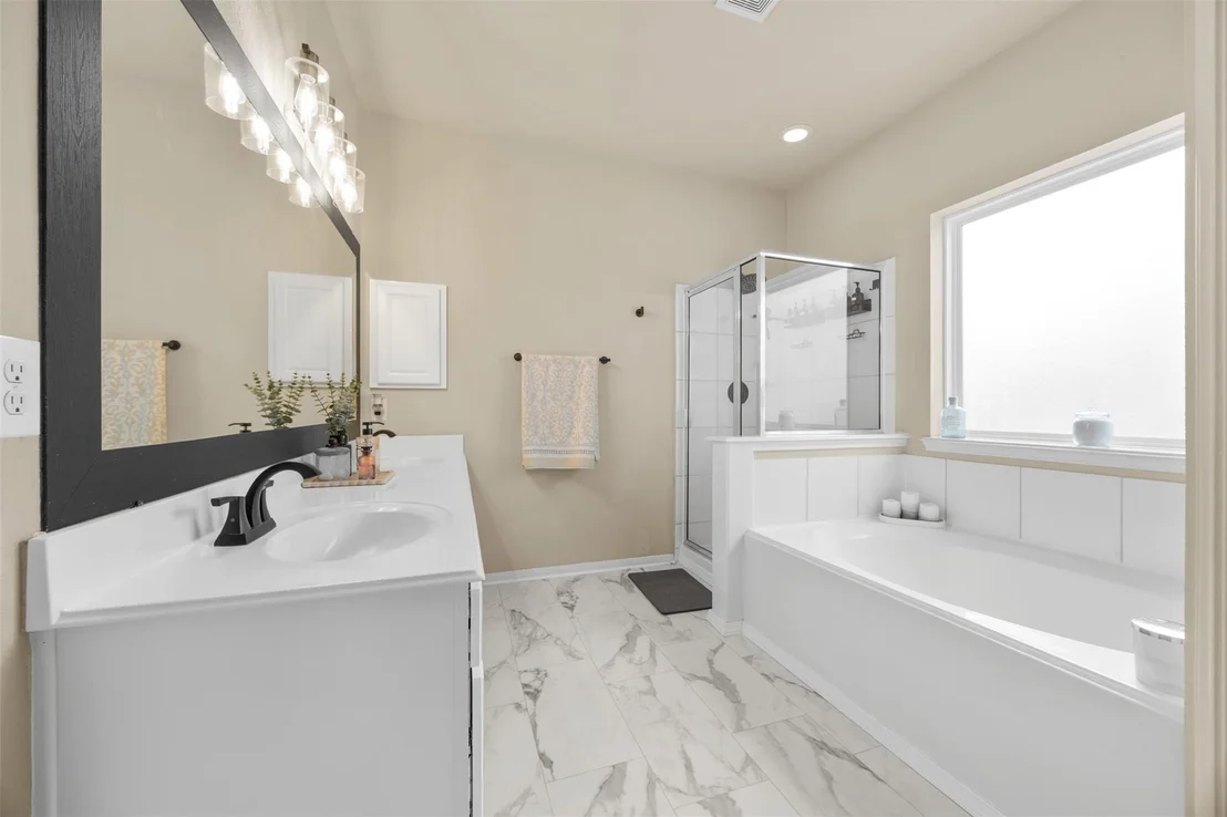 Photo of 3218 Quarry Place Lane