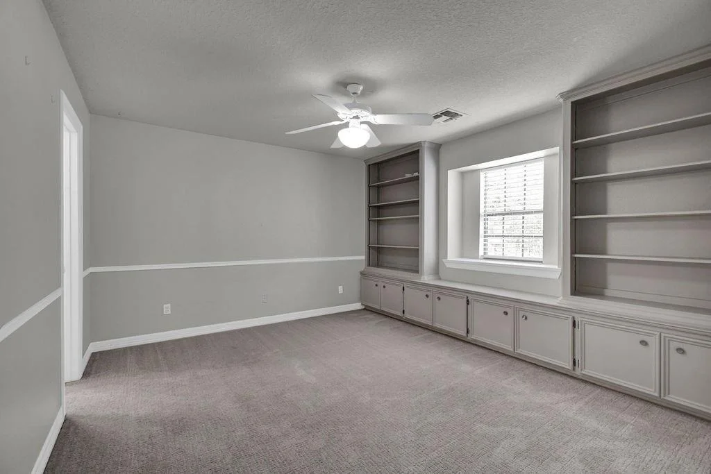 Photo of 116 Dewberry Drive