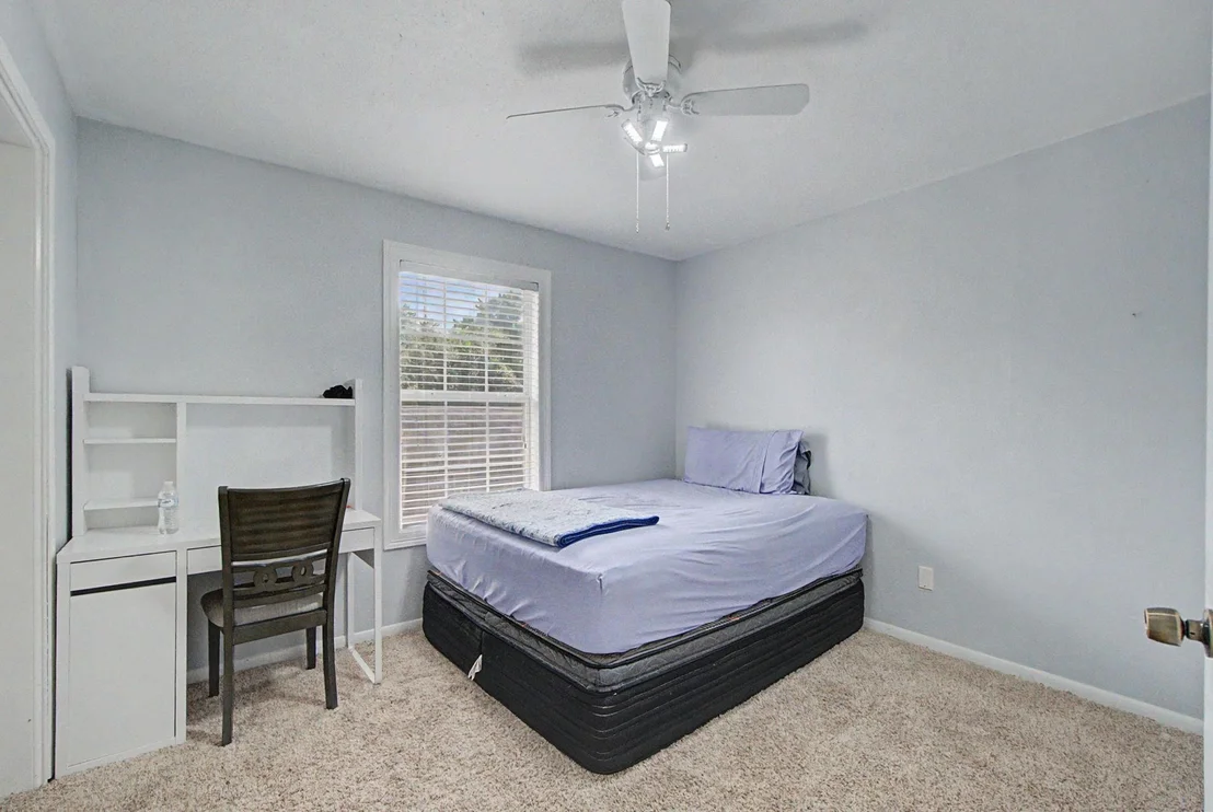 Photo of 10034 Alfred Lane