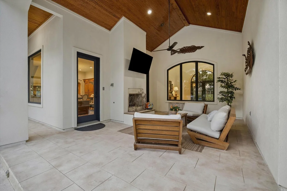 Photo of 11440 Outpost Cove Drive