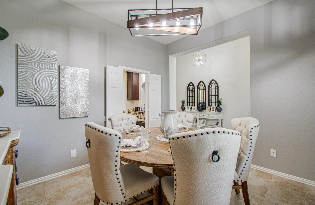 Photo of 13402 Quail Landing Lane