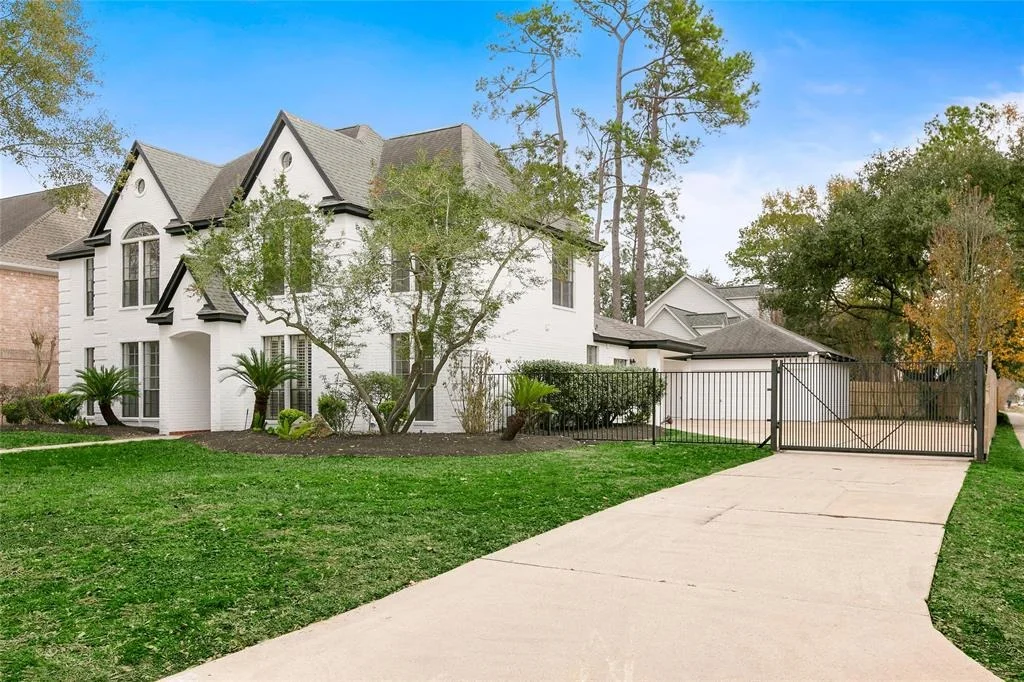 Photo of 17819 Forest Park Lane