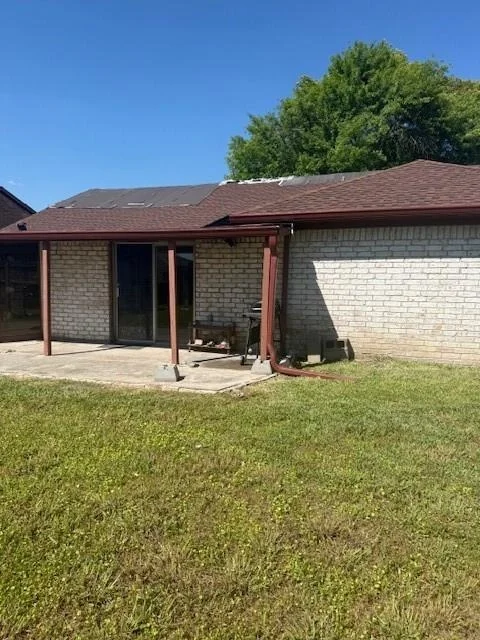 Photo of 12807 Crow Valley Lane
