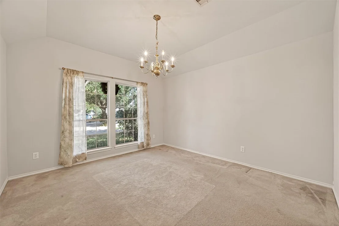 Photo of 12811 Lodenbriar Drive