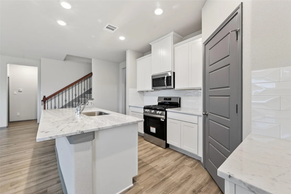Photo of 5810 Capri Forest Drive