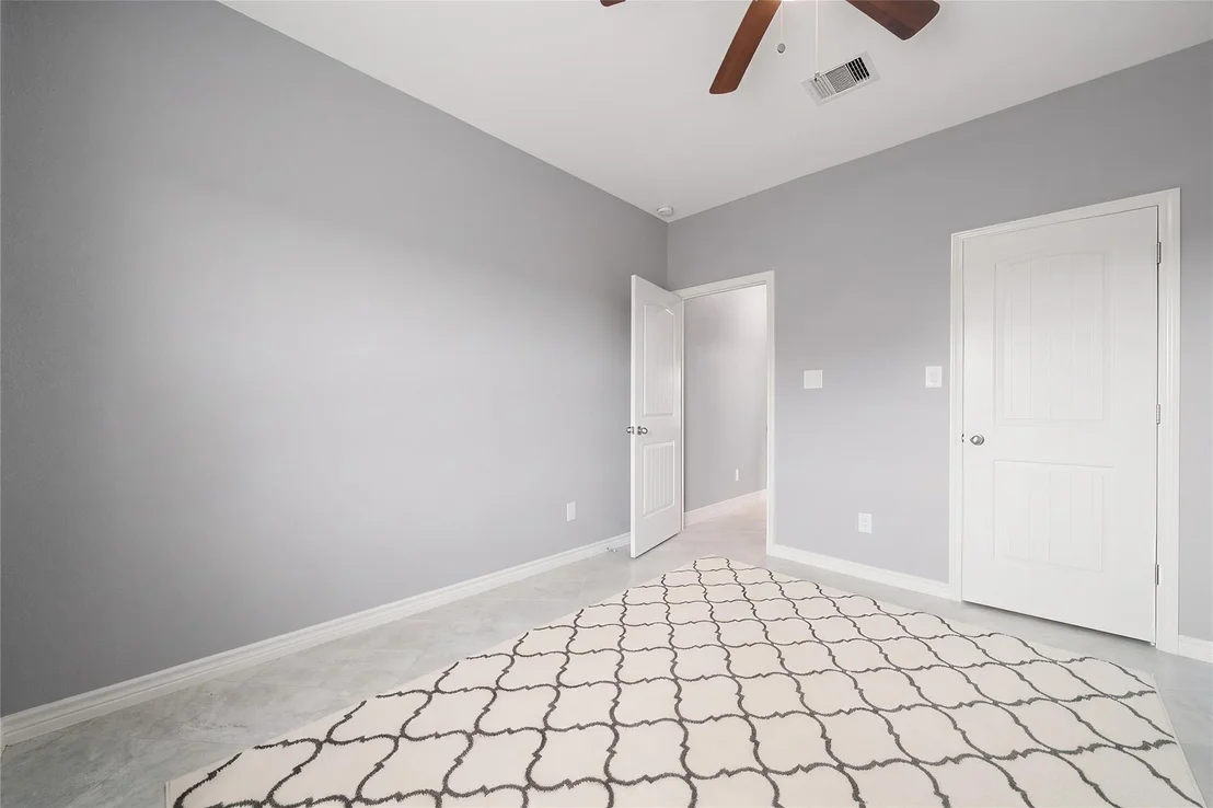 Photo of 1131 Appaloosa Circle