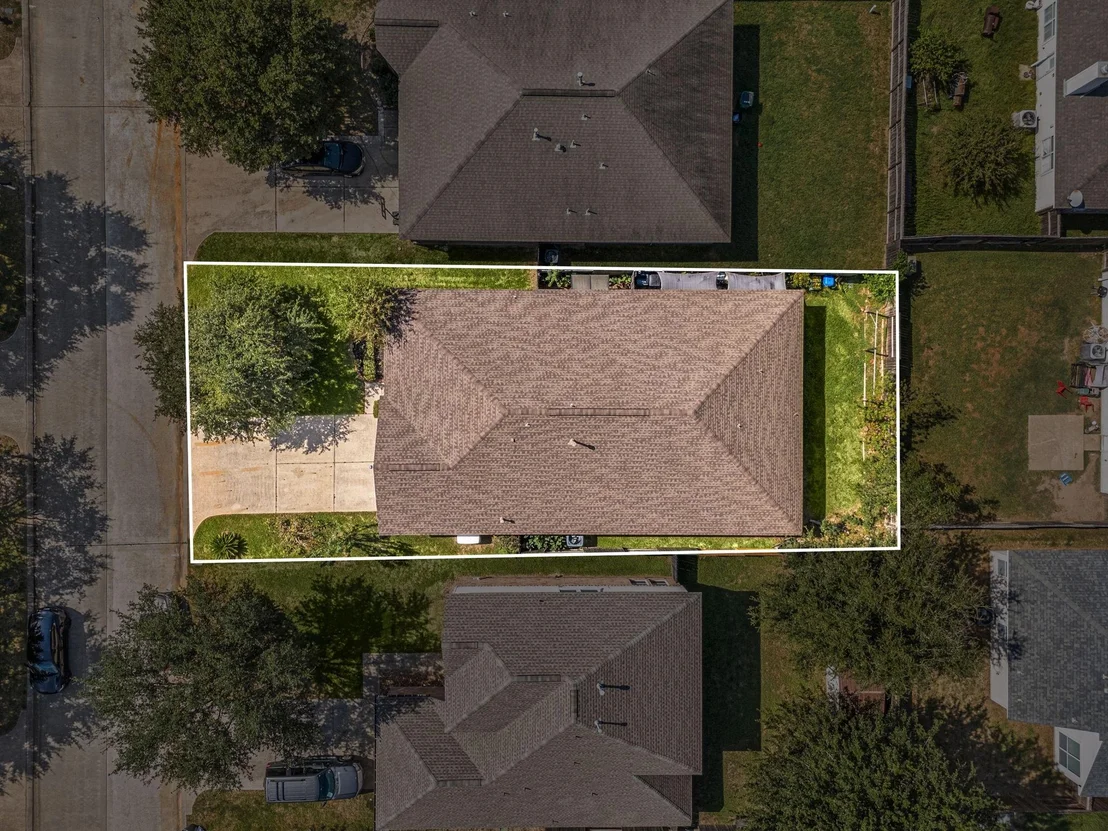 Photo of 8726 Sorrel Meadows Drive