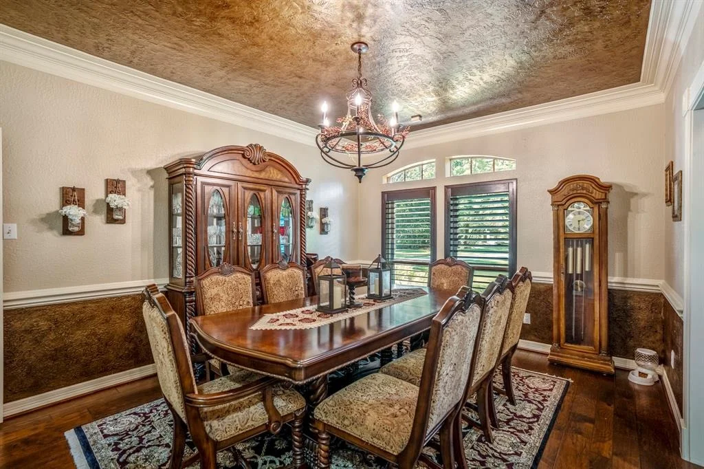Photo of 17623 Seidel Road