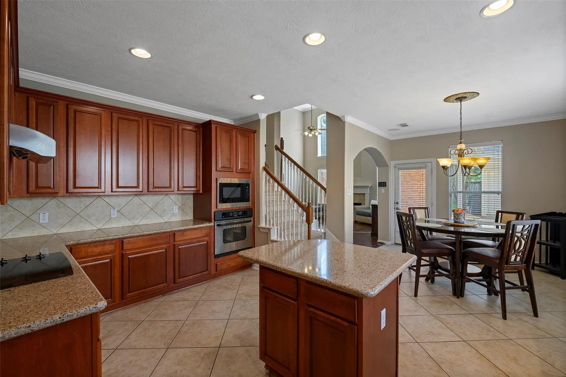Photo of 15122 Blue Thistle Drive
