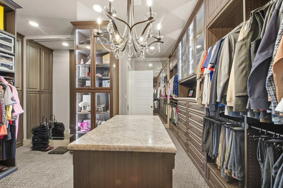 Photo of 27914 Starlight Harbor Lane