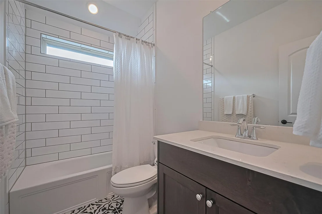 Photo of 18003 Winding Willow Oak Way