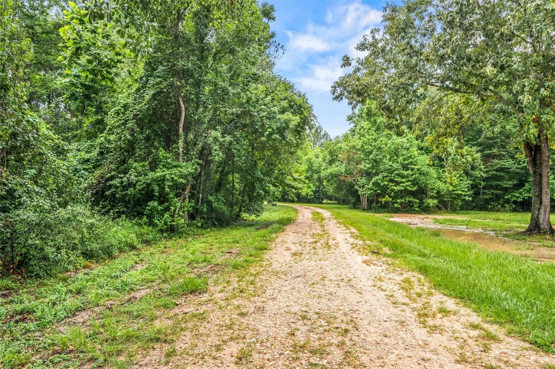 Photo of 3270 County Road 2285