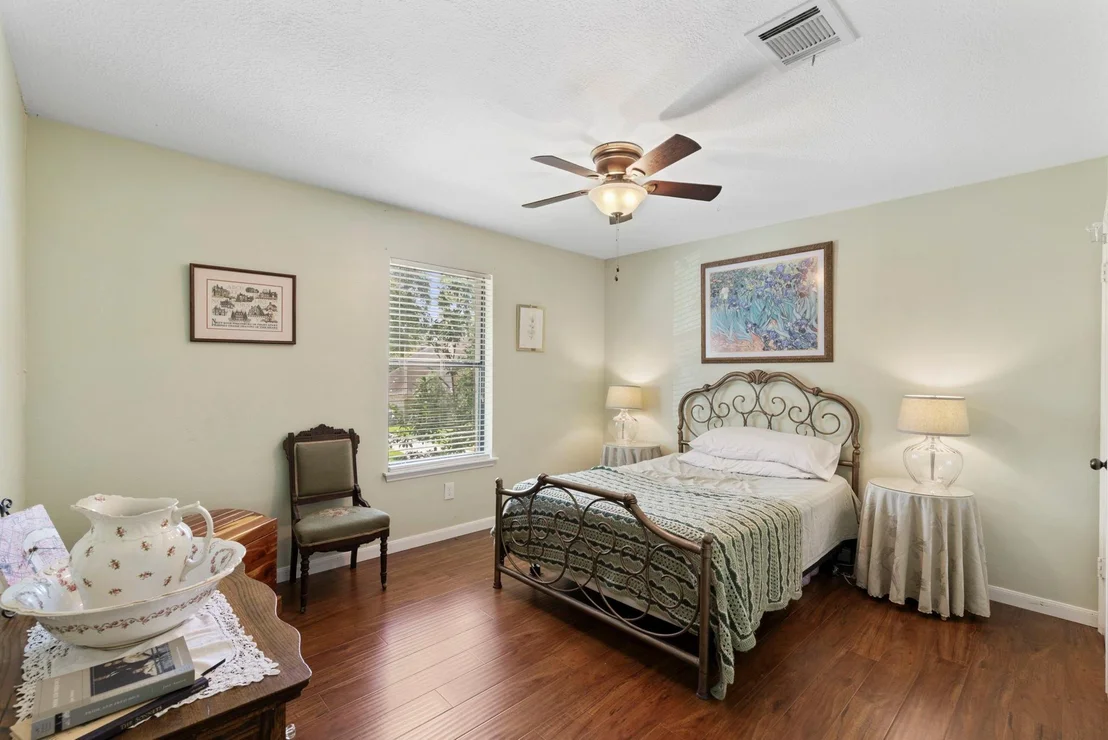 Photo of 3614 Shipman Lane
