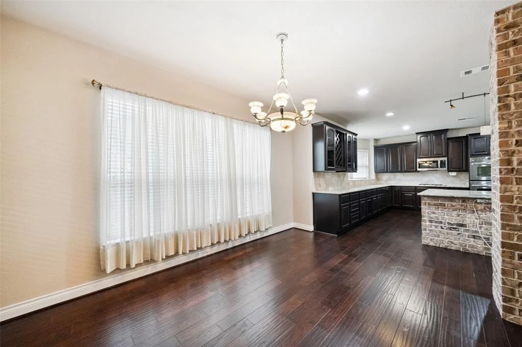Photo of 2045 Forest Haven Drive