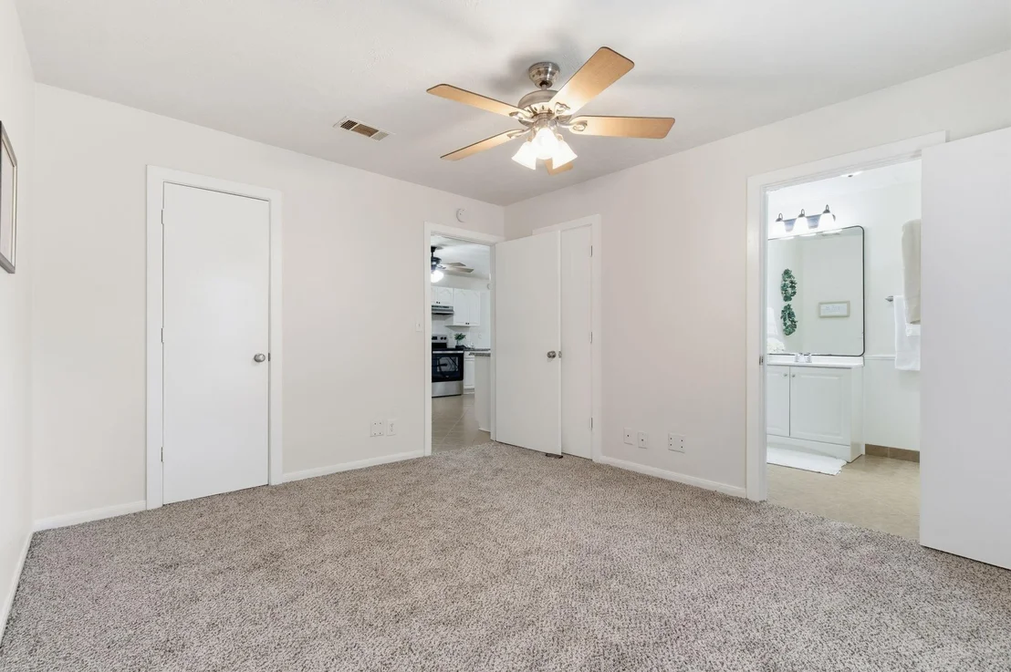 Photo of 8892 E Buffalo Circle