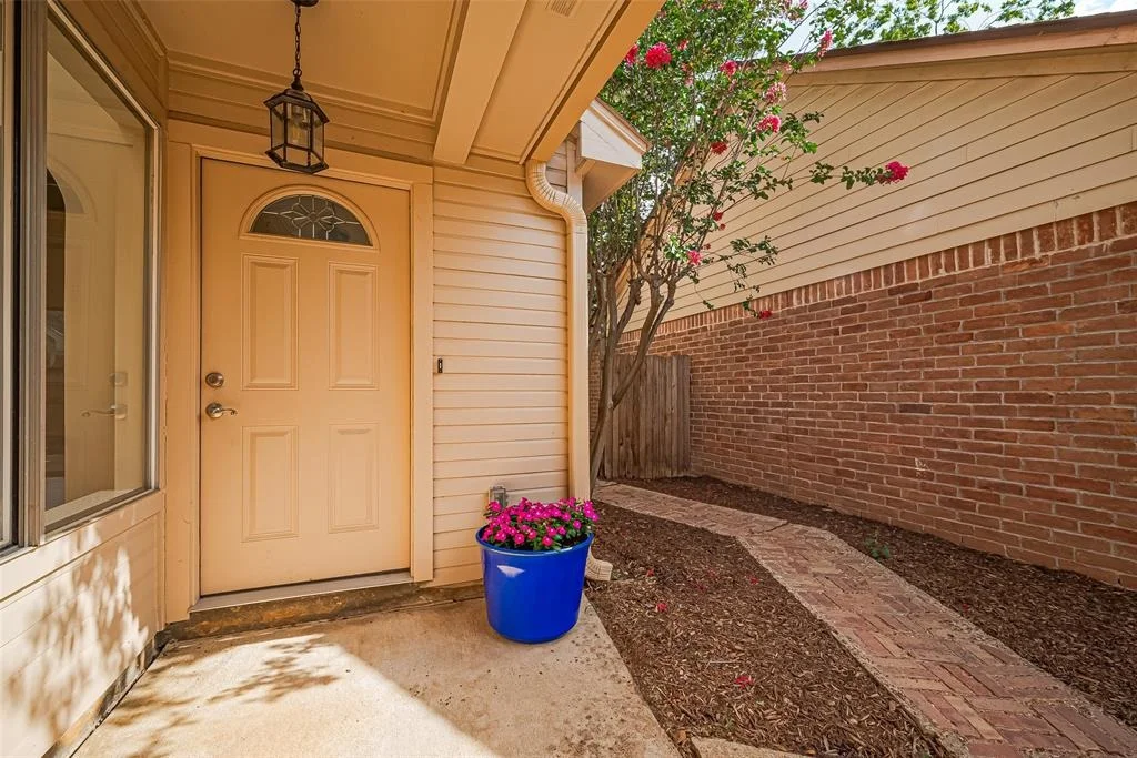 Photo of 16038 Hidden Acres Drive