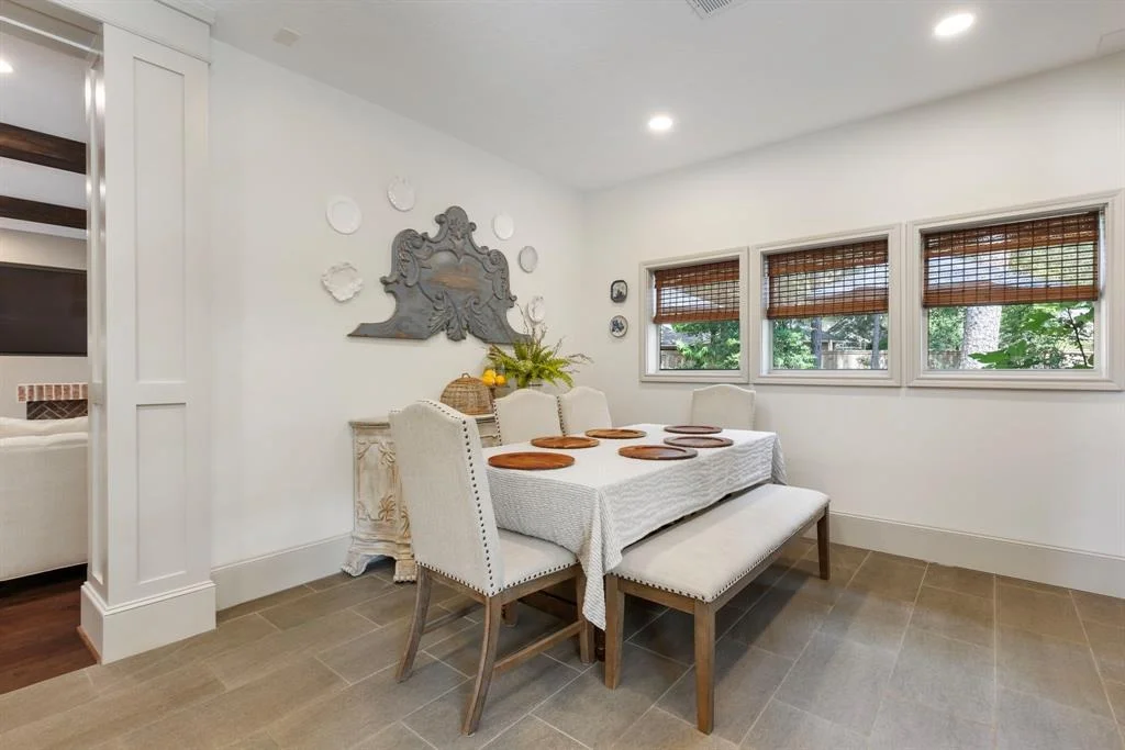 Photo of 80 Indian Clover Drive