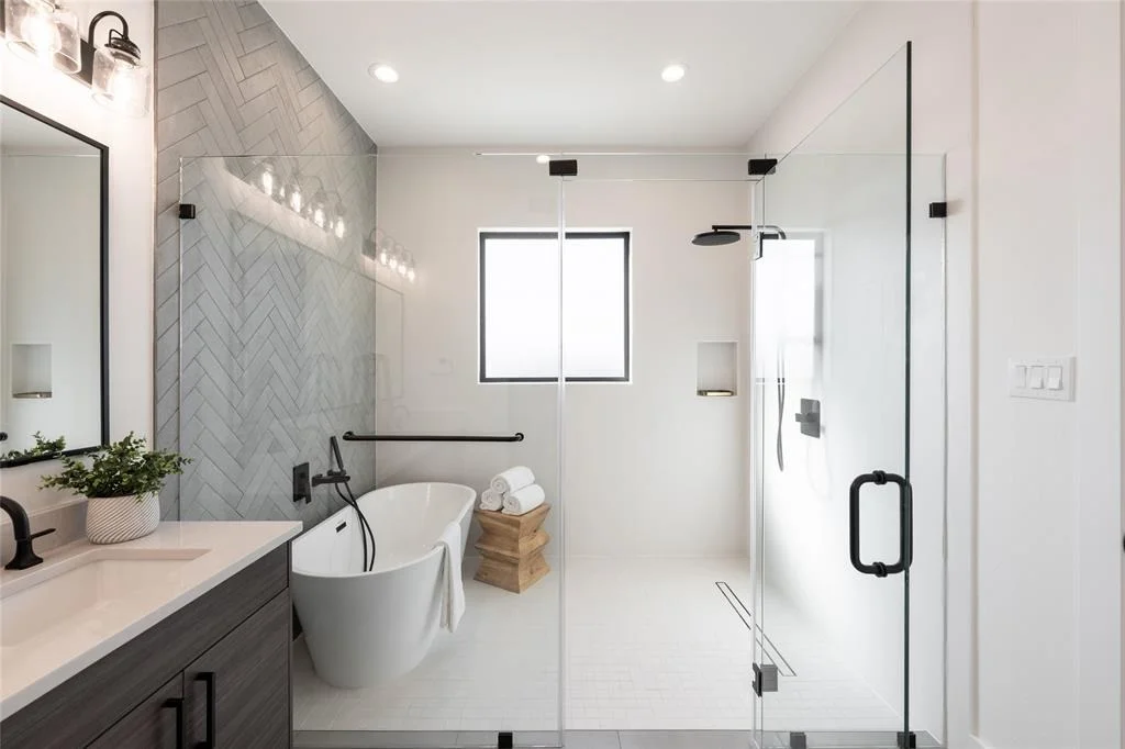 Photo of 1635 Moritz Drive