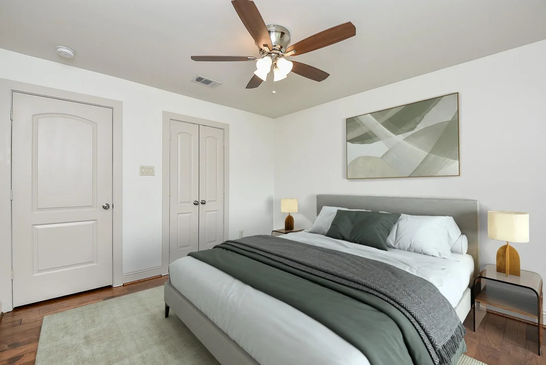 Photo of 5815 Dryad Drive